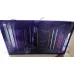 LB-DM3030-GJPHP322X6AUA2-T PHILIPS 32PHS5505/60