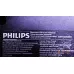 LB-DM3030-GJPHP322X6AUA2-T PHILIPS 32PHS5505/60