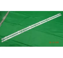 LB-DM3030-GJPHP322X6AUA2-T PHILIPS 32PHS5505/60