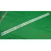 LB-DM3030-GJPHP322X6AUA2-T PHILIPS 32PHS5505/60