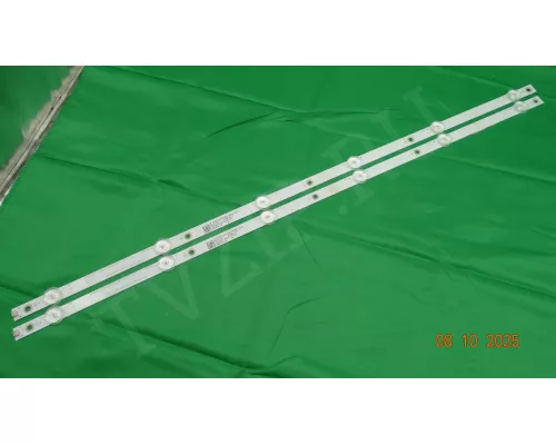 LB-DM3030-GJPHP322X6AUA2-T PHILIPS 32PHS5505/60