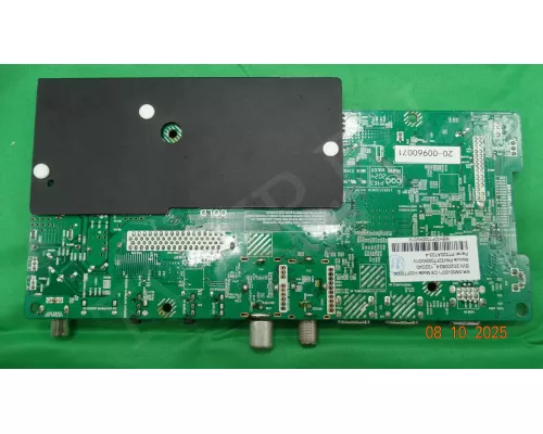 TP.MS3663T.PB751 DEXP H32F7000K TP.MS3663T.PB751 DEXP H32F7000K