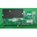 TP.MS3663T.PB751 DEXP H32F7000K