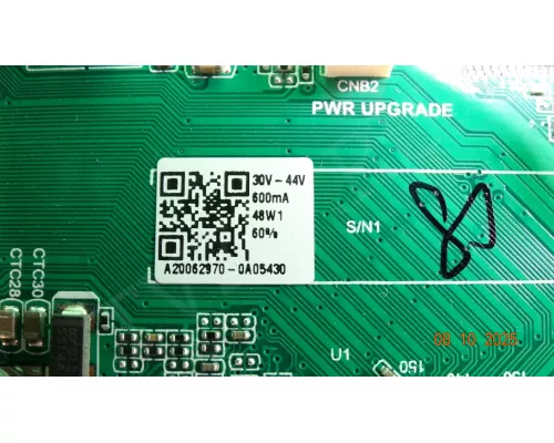 TP.MS3663T.PB751 DEXP H32F7000K TP.MS3663T.PB751 DEXP H32F7000K