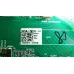 TP.MS3663T.PB751 DEXP H32F7000K