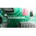 TP.MS3663T.PB751 DEXP H32F7000K