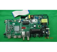 TP.MS3663T.PB751 DEXP H32F7000K
