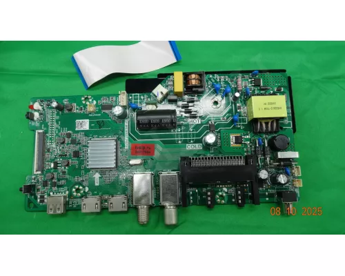 TP.MS3663T.PB751 DEXP H32F7000K TP.MS3663T.PB751 DEXP H32F7000K
