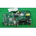 TP.MS3663T.PB751 DEXP H32F7000K