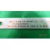 MX32D06-ZC62AG-01 DEXP H32F7000K