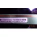 MX32D06-ZC62AG-01 DEXP H32F7000K