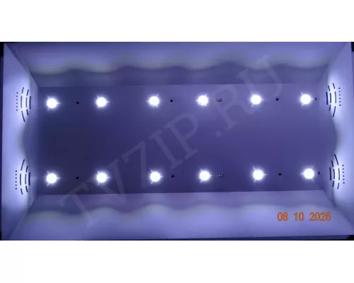 MX32D06-ZC62AG-01 DEXP H32F7000K MX32D06-ZC62AG-01 DEXP H32F7000K