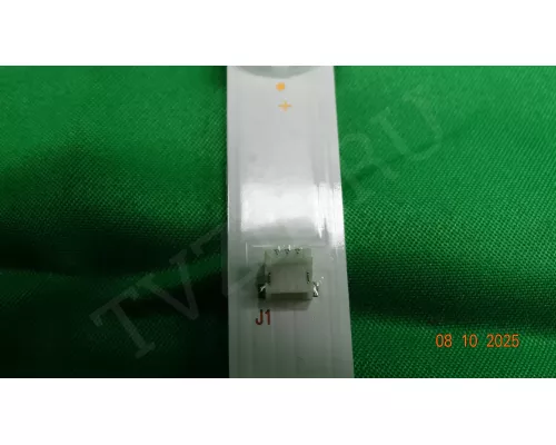 MX32D06-ZC62AG-01 DEXP H32F7000K MX32D06-ZC62AG-01 DEXP H32F7000K