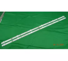 MX32D06-ZC62AG-01 DEXP H32F7000K