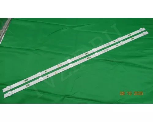 MX32D06-ZC62AG-01 DEXP H32F7000K MX32D06-ZC62AG-01 DEXP H32F7000K
