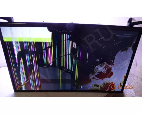 Динамики DH DEXP H32F7000K