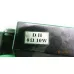 Динамики DH DEXP H32F7000K