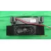 Динамики DH DEXP H32F7000K