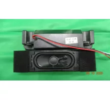 Динамики DH DEXP H32F7000K