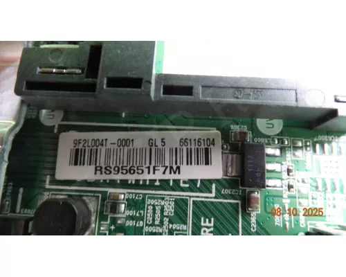 EAX68253604(1.0) EBU66116104 LG 65UM7450PLA EAX68253604(1.0) EBU66116104 LG 65UM7450PLA