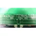 EAX68253604(1.0) EBU66116104 LG 65UM7450PLA