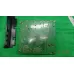 EAX68253604(1.0) EBU66116104 LG 65UM7450PLA
