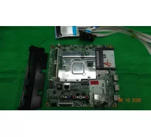 EAX68253604(1.0) EBU66116104 LG 65UM7450PLA