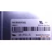 Wi-Fi EAT64454801 TWCM-K505D LG 65UM7450PLA