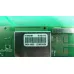 Wi-Fi EAT64454801 TWCM-K505D LG 65UM7450PLA