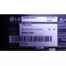 Wi-Fi EAT64454801 TWCM-K505D LG 65UM7450PLA