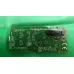 Wi-Fi EAT64454801 TWCM-K505D LG 65UM7450PLA