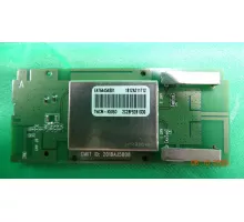 Wi-Fi EAT64454801 TWCM-K505D LG 65UM7450PLA