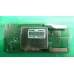 Wi-Fi EAT64454801 TWCM-K505D LG 65UM7450PLA