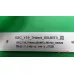 SSC_Y19_TRIDENT_65UM73_REV00_180929 LG 65UM7300PLB