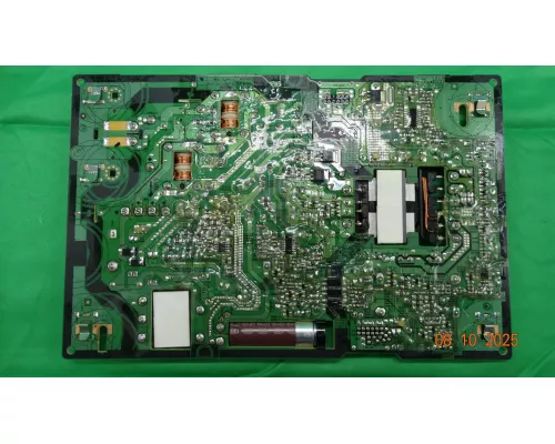 BN44-00875A SAMSUNG UE40MU6400U BN44-00875A SAMSUNG UE40MU6400U