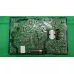 BN44-00875A SAMSUNG UE40MU6400U