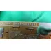 BN44-00875A SAMSUNG UE40MU6400U