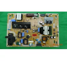BN44-00875A SAMSUNG UE40MU6400U