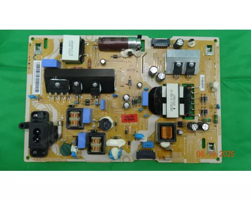 BN44-00875A SAMSUNG UE40MU6400U BN44-00875A SAMSUNG UE40MU6400U