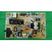 BN44-00875A SAMSUNG UE40MU6400U