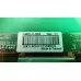 V400DJ1-QS5 REV.C1 SAMSUNG UE40MU6400U
