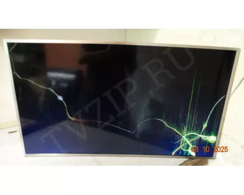 V400DJ1-QS5 REV.C1 SAMSUNG UE40MU6400U