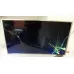 V400DJ1-QS5 REV.C1 SAMSUNG UE40MU6400U
