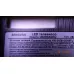 V400DJ1-QS5 REV.C1 SAMSUNG UE40MU6400U