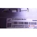 V400DJ1-QS5 REV.C1 SAMSUNG UE40MU6400U