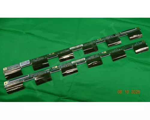 V400DJ1-QS5 REV.C1 SAMSUNG UE40MU6400U