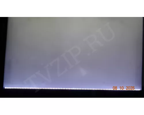 Корыто в сборе с LED подсветкой SAMSUNG UE40MU6400U Корыто в сборе с LED подсветкой SAMSUNG UE40MU6400U