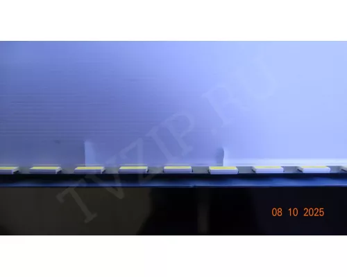 Корыто в сборе с LED подсветкой SAMSUNG UE40MU6400U Корыто в сборе с LED подсветкой SAMSUNG UE40MU6400U