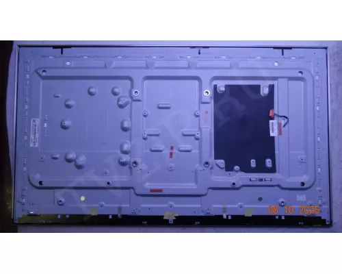 Корыто в сборе с LED подсветкой SAMSUNG UE40MU6400U Корыто в сборе с LED подсветкой SAMSUNG UE40MU6400U