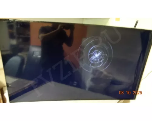 BN44-01110A SAMSUNG UE50AU8000U